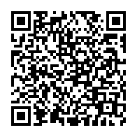 qrcode:https://www.info241.pro/les-candidats-musulmans-au-baccalaureat-gabonais-session-2021,6035