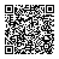 qrcode:https://www.info241.pro/election-partielle-la-ville-d-akanda-devra-se-trouver-un-nouveau,5189
