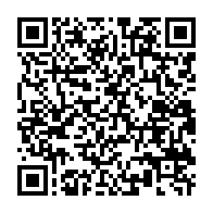 qrcode:https://www.info241.pro/un-enieme-train-mineralier-de-la-setrag-deraille-a-la-lisiere-de,9527