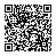 qrcode:https://www.info241.pro/putsch-manque-renaud-allogo-akoue-cible-de-chasse-aux-sorcieres,4129