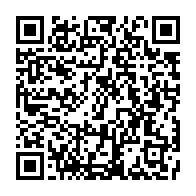 qrcode:https://www.info241.pro/la-route-menant-a-la-future-prison-de-libreville-sera-longue-de,5411