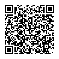 qrcode:https://www.info241.pro/une-gabonaise-ecrouee-pour-l-abandon-de-son-bebe-ne-d-une,6699