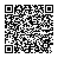 qrcode:https://www.info241.pro/senegal-macky-sall-veut-reduire-le-mandat-presidentiel-de-2-ans,869