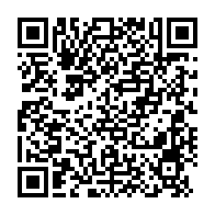 qrcode:https://www.info241.pro/deputes-et-senateurs-gabonais-de-retour-de-vacances-pour-une,6244