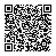 qrcode:https://www.info241.pro/legislatives-et-locales-seraphin-moundounga-contre-attaque-et,10960