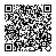 qrcode:https://www.info241.pro/presidentielle-2025-michel-ongoundou-loundah-de-reagir-a-depose,10085