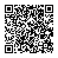 qrcode:https://www.info241.pro/coronavirus-le-bilan-s-alourdit-a-3-247-cas-confirmes-au-gabon,5164