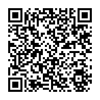 qrcode:https://www.info241.pro/encore-un-match-nul-pour-les-pantheres-du-gabon-face-au-syli,2645