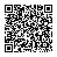 qrcode:https://www.info241.pro/asphyxies-par-4-mois-d-arrieres-de-salaires-les-agents-de-l,11727