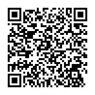 qrcode:https://www.info241.pro/lutte-contre-le-changement-climatique-en-afrique-la-bad-lance-l,3243