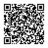 qrcode:https://www.info241.pro/saint-eloi-2025-la-setrag-honore-la-fidelite-de-36-agents-et,11237