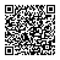 qrcode:https://www.info241.pro/soudan-au-moins-10-morts-et-30-blesses-dans-un-accident-de-la,1224