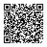 qrcode:https://www.info241.pro/conseil-des-ministres-sans-ali-bongo-la-cnr-denonce-un-coup-d,4008