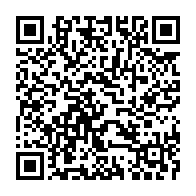 qrcode:https://www.info241.pro/justice-aux-ordres-annie-lea-meye-et-georgette-toussaint-deux,949