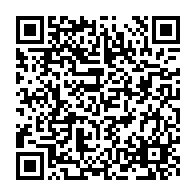 qrcode:https://www.info241.pro/burkina-faso-une-manifestation-monstre-contre-la-revision,496