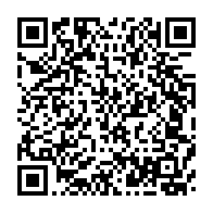 qrcode:https://www.info241.pro/trois-legislatives-partielles-prevues-au-gabon-pour-remplacer,7058