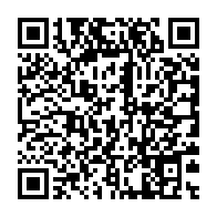 qrcode:https://www.info241.pro/dynamique-unitaire-menace-de-balayer-le-gouvernement-de-julien,4843