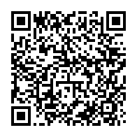 qrcode:https://www.info241.pro/des-eleves-gabonais-dans-la-rue-pour-denoncer-la-reforme-de-l,4332