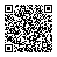qrcode:https://www.info241.pro/coronavirus-un-troisieme-variant-du-virus-decouvert-au-japon,656