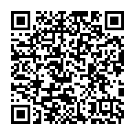 qrcode:https://www.info241.pro/64-ans-d-independance-du-gabon-un-parcours-entre-luttes-dynastie,9326