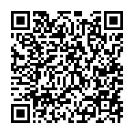 qrcode:https://www.info241.pro/dialogue-national-les-propositions-du-fpg-d-ella-nguema-pour,8836