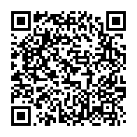 qrcode:https://www.info241.pro/le-gabon-douche-par-la-guinee-en-ouverture-de-la-can-egypte-2022,7076