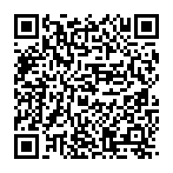 qrcode:https://www.info241.pro/l-union-africaine-suspend-le-gabon-de-ses-activites-apres-le,1851