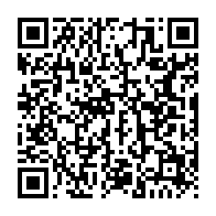 qrcode:https://www.info241.pro/les-enseignants-en-greve-pour-reclamer-le-paiement-de-leur-pip,1039