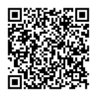 qrcode:https://www.info241.pro/arrestation-de-nzouba-ndama-les-democrates-appelle-au-calme,1461