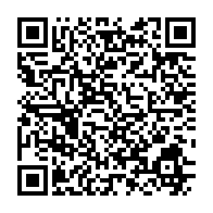 qrcode:https://www.info241.pro/michaelle-jean-celebre-le-pouvoir-des-mots-a-l-occasion-de-la,1677