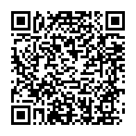 qrcode:https://www.info241.pro/coronavirus-les-mesures-prises-par-les-autorites-gabonaises,073