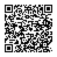 qrcode:https://www.info241.pro/classement-fifa-les-pantheres-du-gabon-chutent-de-trois-places,7778