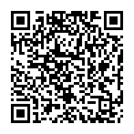 qrcode:https://www.info241.pro/gabon-oligui-nguema-elu-avec-94-85-une-prouesse-revee-des-bongo,10281