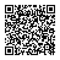 qrcode:https://www.info241.pro/lambarene-un-vehicule-a-usage-de-taxi-termine-sa-course-dans-l,1046