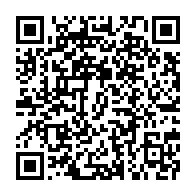 qrcode:https://www.info241.pro/les-agents-publics-et-leurs-collegues-enseignants-seraient-ils,892