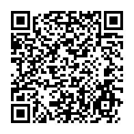 qrcode:https://www.info241.pro/le-rappeur-gabonais-m-o-r-frappe-fort-avec-moukou-y-a-pindi-un,9939