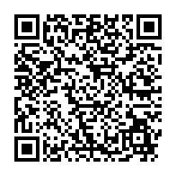 qrcode:https://www.info241.pro/la-chanteuse-shan-l-offre-un-twerk-a-ses-fans-pour-la-promo-du,2820