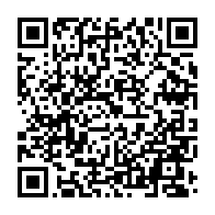 qrcode:https://www.info241.pro/sans-tabou-13-acculturation-religieuse-quelles-incidences-avec,7913