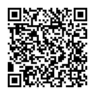qrcode:https://www.info241.pro/le-ministere-gabonais-de-la-jeunesse-restaure-son-drapeau-apres,5397