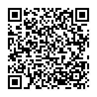 qrcode:https://www.info241.pro/developpement-agricole-vers-la-creation-au-gabon-d-un-fonds,2509