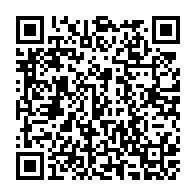 qrcode:https://www.info241.pro/legislatives-2018-les-resultats-officiels-de-la-province-de-la,3932