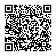 qrcode:https://www.info241.pro/dans-la-nyanga-ali-bongo-magnifie-a-nouveau-la-femme-gabonaise,2137