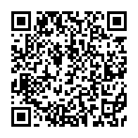 qrcode:https://www.info241.pro/libreville-desormais-7e-ville-la-plus-chere-d-afrique-et-la-33e,2904