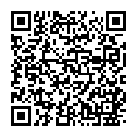 qrcode:https://www.info241.pro/coronavirus-le-bilan-epidemiologique-du-gabon-au-2-octobre-2020,490