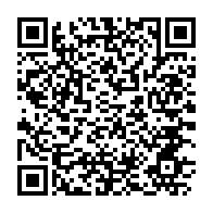 qrcode:https://www.info241.pro/tchad-un-deuil-national-decrete-en-memoire-des-manifestants-anti,1509