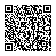 qrcode:https://www.info241.pro/tropctrop-un-determinisme-patriotique-outre-atlantique-pour-la,4236