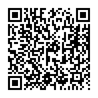 qrcode:https://www.info241.pro/les-presidentielles-africaines-influencees-de-l-exterieur-sur,3760
