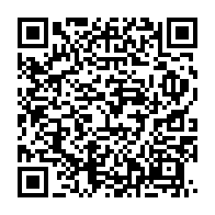 qrcode:https://www.info241.pro/election-fegafoot-jerome-effong-nzolo-prend-deja-une-claque-au,7086