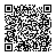 qrcode:https://www.info241.pro/coronavirus-le-bilan-epidemiologique-du-gabon-au-16-janvier-2022,1176