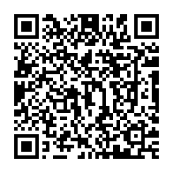 qrcode:https://www.info241.pro/benin-trente-trois-candidats-en-lice-dont-deux-femmes-pour-la,1649
